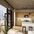 ✨Brand New Apartment Building in South Loop✨ 3 thumbnail