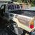 1984 Toyota SR5 Long Bed/Xtended Cab 2 thumbnail