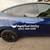 Window Tint, Vinyl Wrapping Automotive 7 thumbnail