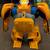 KIDS TOYS(LIKE NEW) 6 thumbnail