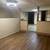 2 BD 1 bath with utilities 10 thumbnail