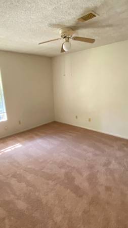 $700 / 1br - From $700 per month    1 BR  1 BA (Biloxi)63762100544129120