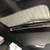2008 Volkswagen GTI Low Miles 79K 6-Speed Manual Moonroof Se habla e  12 thumbnail