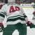 Minnesota Wild 2-on the glass seats!games for entire season available 2 thumbnail