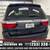 2011 Dodge Durango Crew 5 thumbnail
