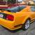 2007 FORD MUSTANG 302 BOSS SALEEN 4 thumbnail