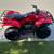 2016 Honda Recon 250 7 thumbnail