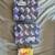 TCG unopened Star Wars Unlimited Shadows of The Galaxy Booster 48packs 1 thumbnail
