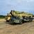 2000 Condor bucket truck 17 thumbnail