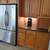 3 BEDROOM 2 BATH WITH POOL IN GOLF COMMUNITY 16 thumbnail