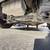 2019 Mercedes Benz Sprinter 2500 170wb cargo van diesel 3.0l v6 129k 10 thumbnail