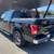 2016 Ford F-150 XLT SuperCrew 5.5-ft. Bed 4WD 2 thumbnail