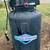 20 gallon portable air compressor 1 thumbnail