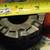 McQuade ST-32748 3" shell face mill 1" Arbor hole 3-5/16" carbide 3 thumbnail