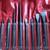 Pittsburgh Forge 16pc Industrial Quality Punch and chisel set 4 thumbnail
