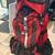 Gregory Denali Pro Expedition Backpack 100L 1 thumbnail