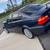 2003 BMW 330I - Cold AC, Heated Seats, Clean Title, Reliable Daily 1 thumbnail