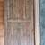 Sarcoline Solid Wood Pedestal Coffee Table 2 thumbnail