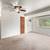 3ba- 30143 Lee Road- UNDER CONTRACT 2 thumbnail