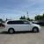 2012 Kia Sedona!!! 9 thumbnail