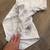 Absolute Fencing Gear - Over $640 Value! 5 thumbnail
