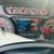 2012 Ford F-150 Raptor-,RARE VINTAGE RAPTOR,6.2 HIGH OUTPUT V8 24 thumbnail