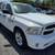 2014 Ram 1500 -DOWN PAYMENTS AS LOW AS $500 3 thumbnail