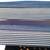1966 Grand Prix SIDE LOWER DOOR and QUARTER PANEL MOLDINGS 4 pieces 9 thumbnail