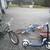 Schwinn bicycle  radio flyer and Rollfast  all for $50.00 1 thumbnail