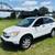 2008 Honda CRV Awd  100 plus cheap cars and suvs in stock 2 thumbnail