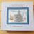 White House Christmas Ornaments New in Box 1 thumbnail