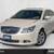 2013 Buick LaCrosse Premium 2 Call (726) 200-7067 1 thumbnail
