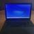 Dell Latitude 3500 w/ Core i5-8265U @ 1.60GHz, 240GB SSD, 16GB RAM 2 thumbnail