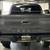 2022 Toyota Tacoma Double Cab 4x4 4WD TRD Off-Road Pickup 4D 5 ft Truc 4 thumbnail