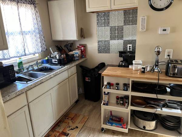 (5730) Quiet Living in Riverbanks, Close to Socastee / Myrtle 1