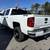 2016 Chevrolet Silverado 2500HD Work Truck 4x4 4dr Crew Cab SB 6 thumbnail
