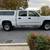 -=-2006 GMC Sierra 1500 Crew Cab Pickup 4x4-=-Clean!! 5 thumbnail