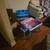 HUGE ESTATE/ GARAGE SALE!!!  EVERYTHING MUST GO!!! TAKING ALL OFFERS. 9 thumbnail
