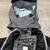 SPYDER Men's XL Ski Jacket & L Snow Pants Suspenders, Winter Outerwear 6 thumbnail