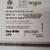 2 day brite led 2fgg38l835-4-d-unv light fixtures troffer 2 thumbnail