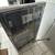 Stove/Oven Frigidaire 30” Gas Range (and pots/pans) – Excellent Condition! 13 thumbnail