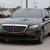 2020 MERCEDES E CLASS E 350 4MATIC AWD *** 53K MILES*** 6 thumbnail
