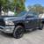 2015 RAM 2500 Big Horn Crew Cab*4X4*Tow Package*Rear Camera*Cummins* 2 thumbnail