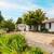 Could this be the perfect match? Home in Salem. 5 Beds, 3 Baths 24 thumbnail