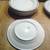 Vintage Restaurant Dinnerware Plates and Cups - Iroquois - Buffalo 6 thumbnail