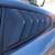 2020 Ford Mustang EcoBoost 2-Owners Clean Carfax Dual Exhaust 11 thumbnail