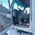 2021 Peterbilt 579 Single Axle Day Cab (u13336) 11 thumbnail
