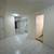 Renovated 3 Bedroom with 1.5 bathroom and private backyard 8 thumbnail