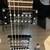 Guitar LTD by EX-50 ESP 6 thumbnail
