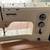 Bernina Sewing Machine, Serger, and Sewing Table 3 thumbnail